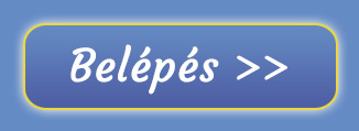 Dr. Dalmadi Lilan - Fogorvos Zugló - Belépés